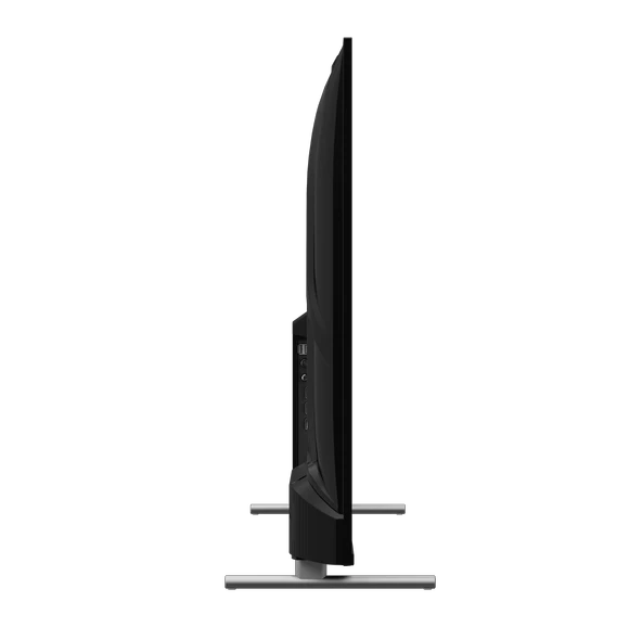 Arçelik A 765 C 7 Serisi 65" 4K UHD Google TV - Resim 4