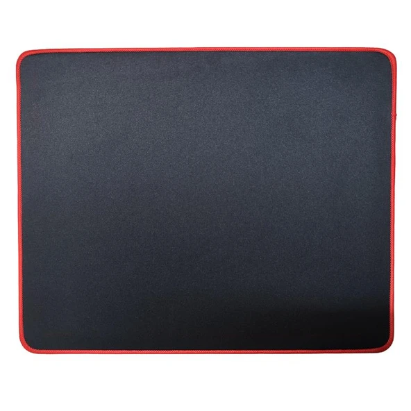 Elitstore 430 Game Mouse Pad Siyah (430x350-4) ürün görseli 1