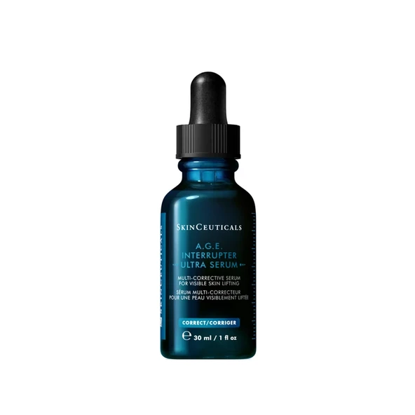 Skinceuticals A.G.E. Interrupter Ultra Serum 30 ml ürün görseli 1