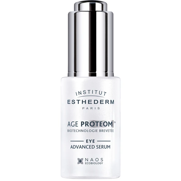Institut Esthederm Age Proteom Advanced Serum 15 ml ürün görseli 1