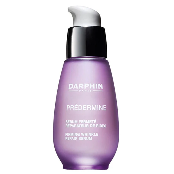 Darphin Predermine Firming Wrinkle Repair Serum 30 ml ürün görseli 1