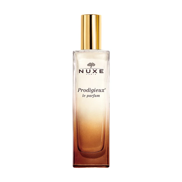 Nuxe Prodigieux Le EDP Bayan Parfüm 50 ml ürün görseli 1