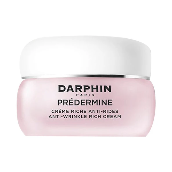 Darphin Predermine Anti-Wrinkle Rich Cream 50 ml ürün görseli 1
