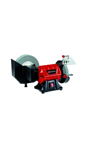Einhell L Tc Wd 200 150 Islak Kuru Taş Motoru 4417242 ürün görseli 1