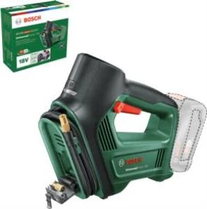 UniversalPump 18V (Solo) Akülü Pompa ürün görseli 1