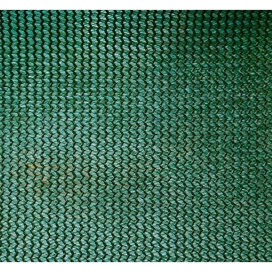 Hazır Ebatlı Gölgelik %95 File 3x10 mt 30m2 - Resim 2