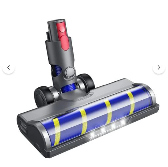 OTO EMİCİ DYSON KUTULU V 12 MODELİNE UYUMLU 10072431 ürün görseli 1