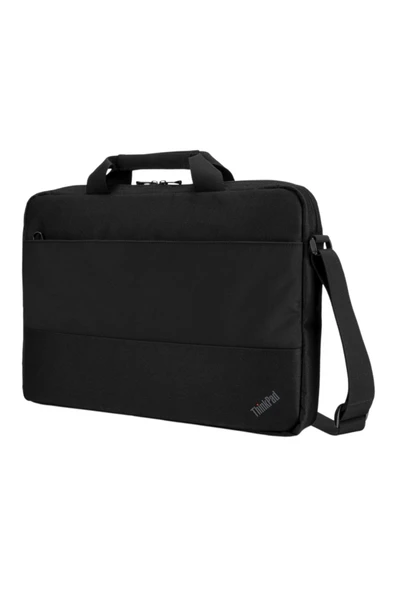 Lenovo ThinkPad 4X40Y95214 Notebook Çantası Siyah ürün görseli 1