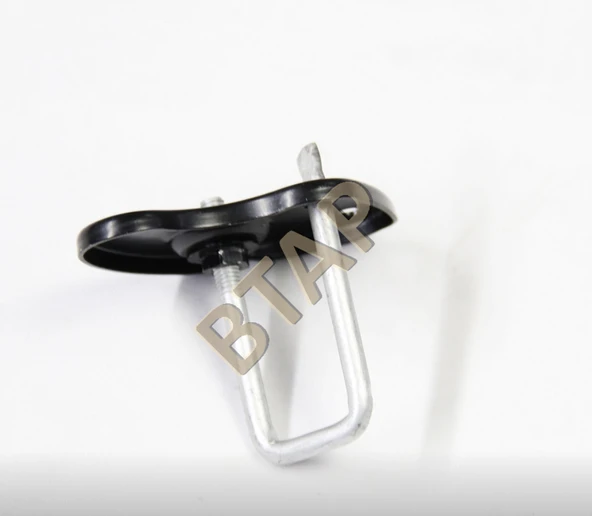 BTAP Bmw280013 51237473707 G20 Kaput Kilit Karşılığı ürün görseli 1