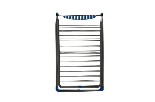 Çamaşır Kurutmalık E-Caprice (SAR3301) - Resim 2