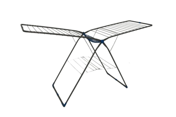 Çamaşır Kurutmalık E-Caprice (SAR3301) ürün görseli 1