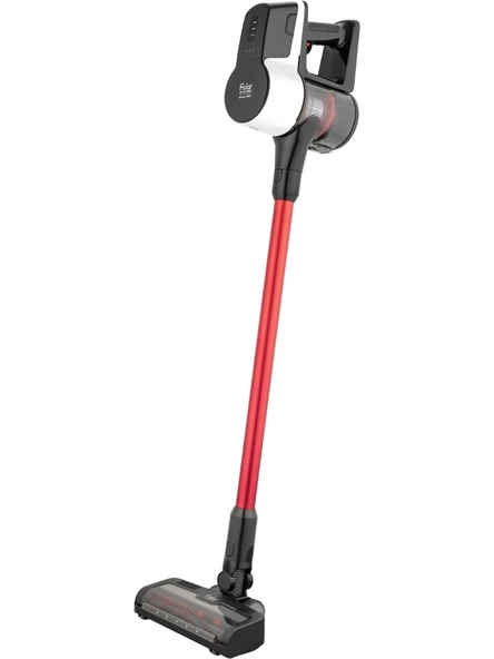 Fakir Inovator 6157 Şarjlı Dikey Süpürge ürün görseli 1