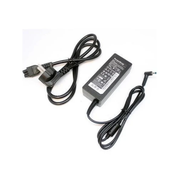 HP Uyumlu 65W Akilli Ac Adaptörü H6Y89Aa ürün görseli 1