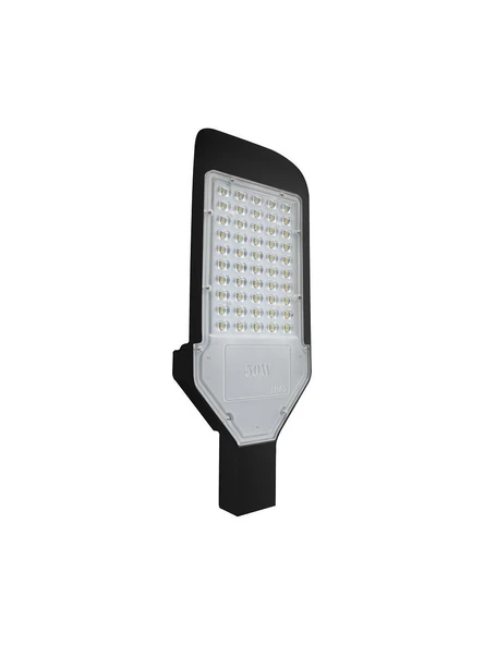 Horoz 50 W Orlando-50 Led Sokak Armatürü 6400K - Orlando-50 074 005 0050 ürün görseli 1