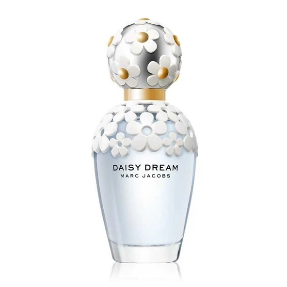 Marc Jacobs Daisy Dream Edt 100 ml - Resim 2