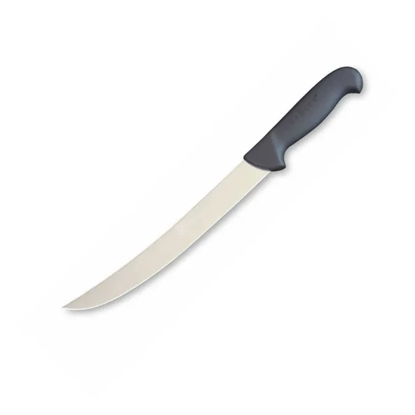 Sürbısa 61133 - Sürmene Trimleme - Et Açma Bıçağı 26 Cm ürün görseli 1