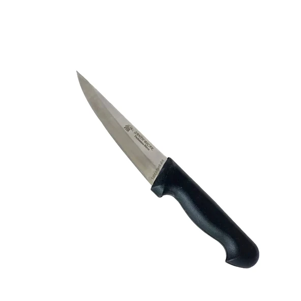 Şahin Bursa İnce Kasap Bıçağı No:1, 14 Cm, Plastik Sap ürün görseli 1