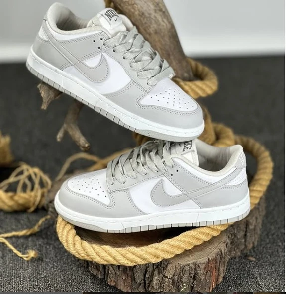Nike Dunk Low Pro Ayakkabı ürün görseli 1