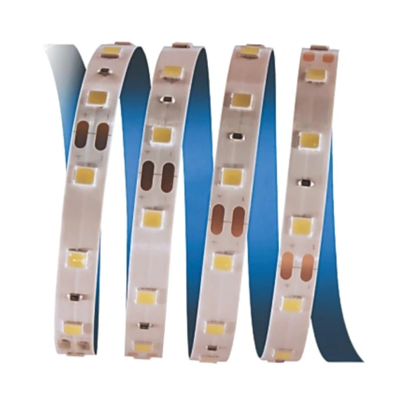 Cata CT-4481 10 Çip İç Mekan Şerit Led 5 Metre Gün Işığı 3200K ürün görseli 1