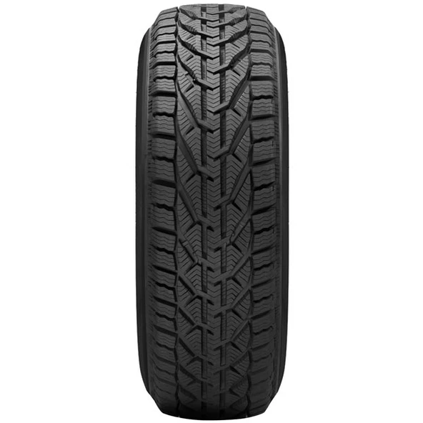 Tigar 195/60R15 88T Winter (Kış) (2024) ürün görseli 1
