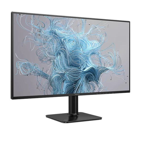 Philips 23.8'' 1ms Hdmi IPS 24E2N1110/01 - Resim 2