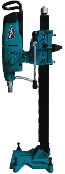 MAX EXTRA MXP5925S Sabit Karot Makinesi 4880 Watt ürün görseli 1
