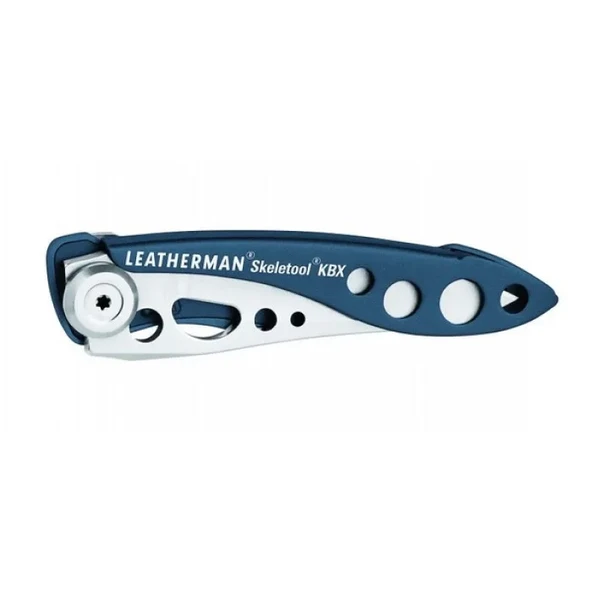 Skeletool Kbx Denim Blue 15 Cm - Resim 2