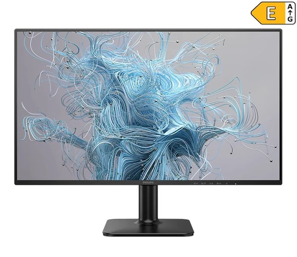Philips 23.8'' 1ms Hdmi IPS 24E2N1110/01 ürün görseli 1