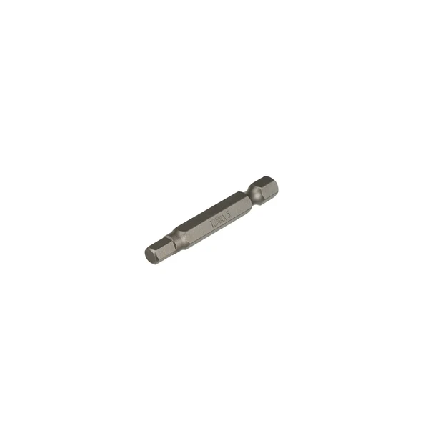 Allen Bits Uç Hex 4x50 - (30 ) ürün görseli 1