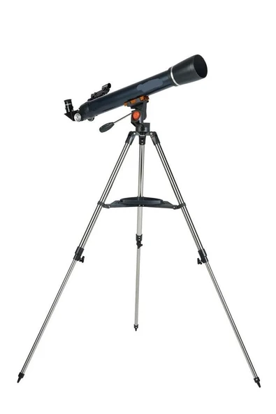 Az 70070 Astronomik Teleskop - Resim 5