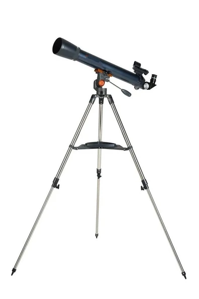 Az 70070 Astronomik Teleskop ürün görseli 1