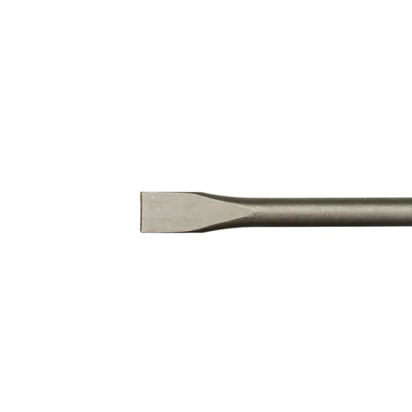 Sds Plus Keski - 14x250 ürün görseli 1