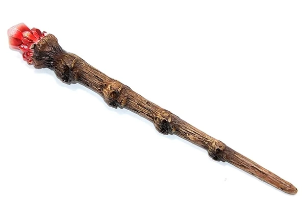 Polyester Sihirli Asa Alk2379 ürün görseli 1