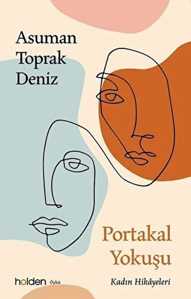 Portakal Yokuşu ürün görseli 1