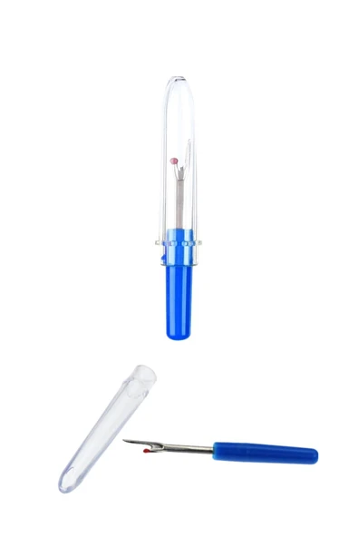 İlik Açıcı Dikiş Sökücü Küçük Boy 7cm ürün görseli 1