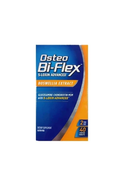 40 Tablet ürün görseli 1