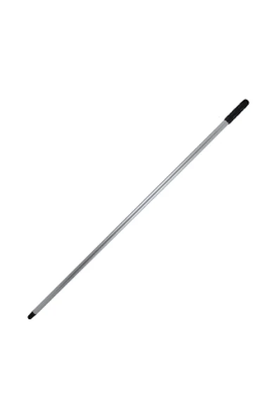 Metal Sap Vidalı Gri 120 cm ürün görseli 1