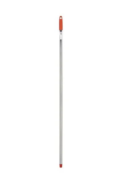 Elmop Kropm Mop Sapı 130 Cm ürün görseli 1