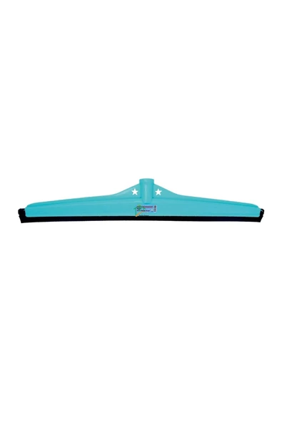 Büyük Yersil 55 cm - Resim 2