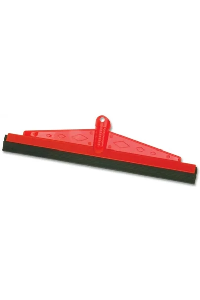 Eko Kauçuk Uçlu Yersil Çekçek 40cm ürün görseli 1