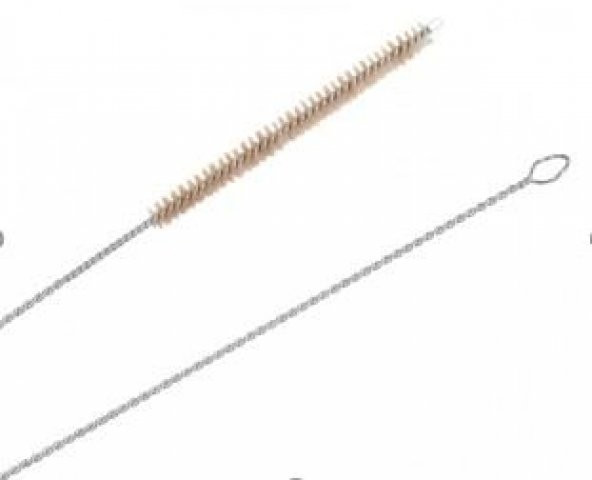 HORTUM TEMİZLEME FIRÇASI 155 CM ürün görseli 1
