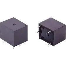 5V Minyon Spot Röle 5 Pin - 5V 10A ürün görseli 1