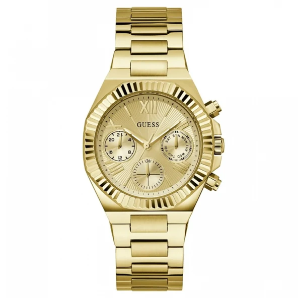Guess GUGW0769L2 Kadın Kol Saati ürün görseli 1