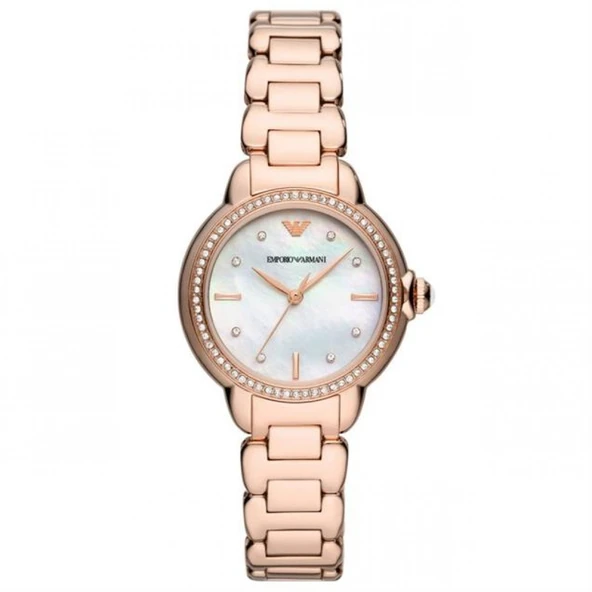 Emporio Armani AR11523 Kadın Kol Saati ürün görseli 1