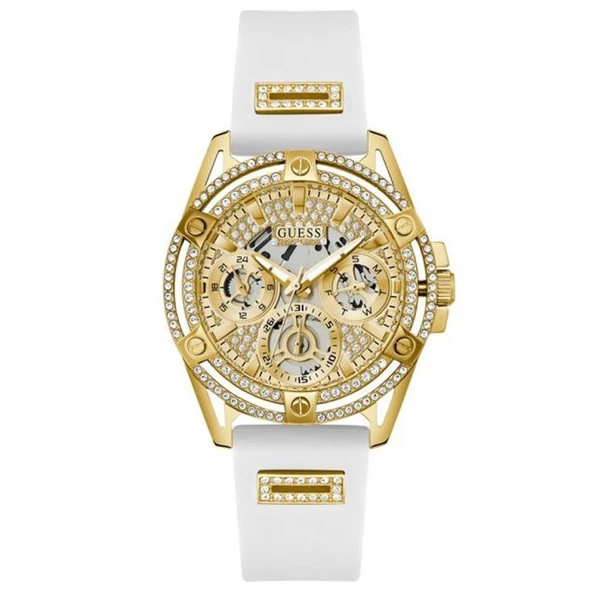 Guess GUGW0536L2 Kadın Kol Saati ürün görseli 1