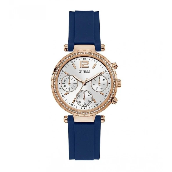 Guess GUGW0113L3 Kadın Kol Saati ürün görseli 1