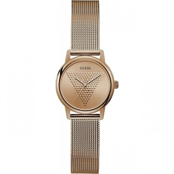 Guess GUGW0106L3 Kadın Kol Saati ürün görseli 1