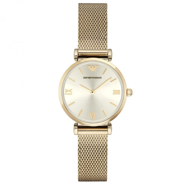Emporio Armani AR1957 Kadın Kol Saati ürün görseli 1
