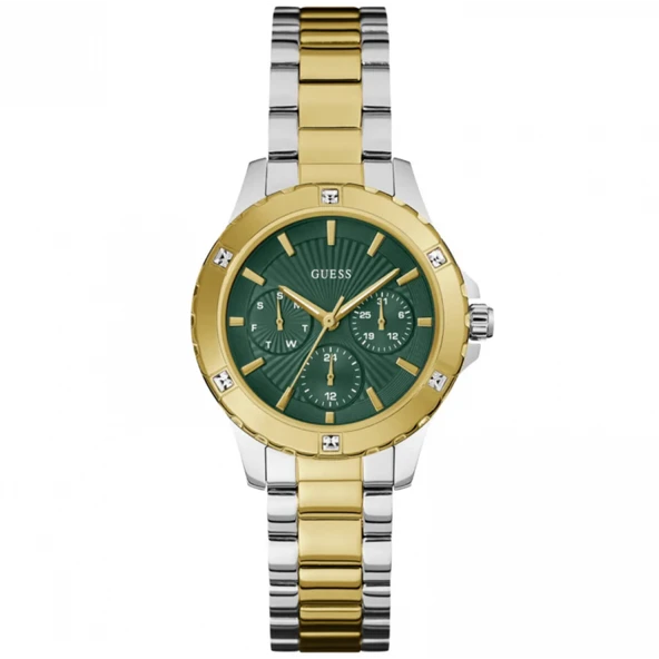 Guess GUGW0723L1 Kadın Kol Saati ürün görseli 1