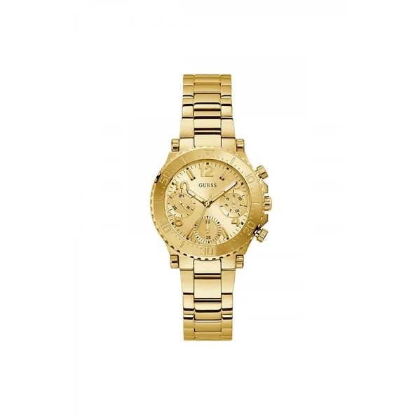 Guess GUGW0465L1 Kadın Kol Saati ürün görseli 1